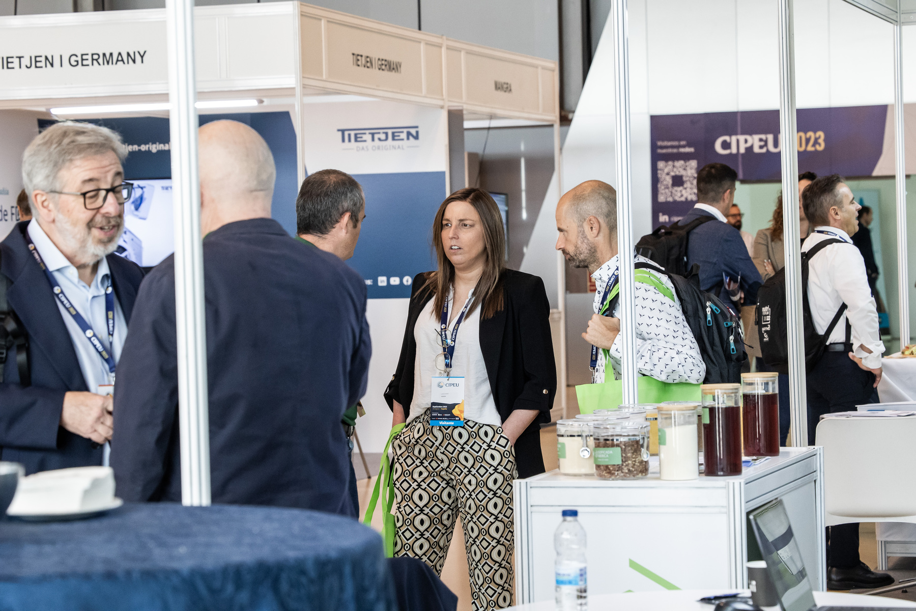 ambiente - cipeu (107)